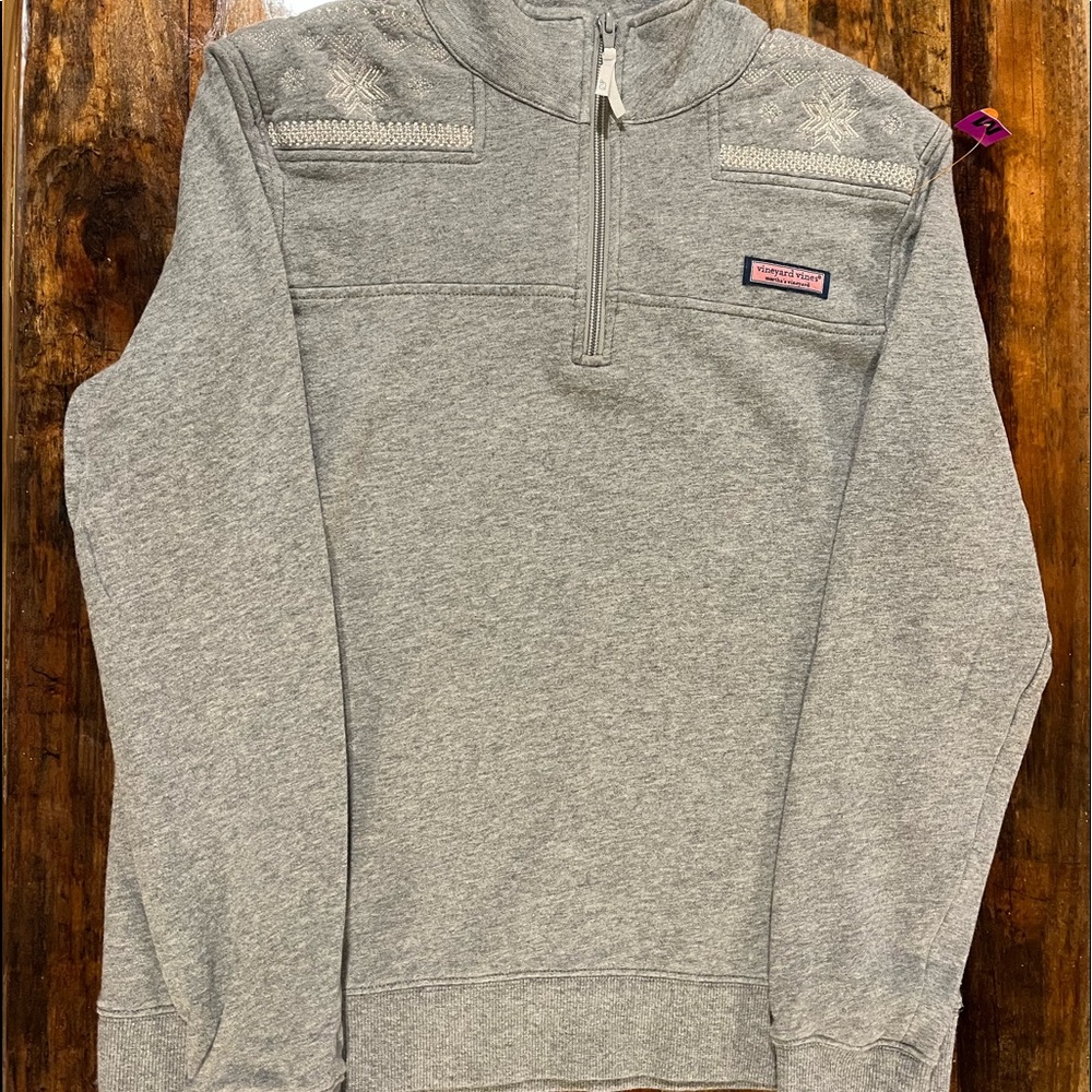 Women’s Fall/Winter Bundle!